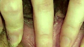 japanese oral sex in vertical video