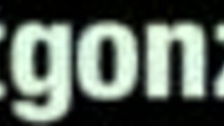 Tina And Katerina Share Intense Fisting Pleasure