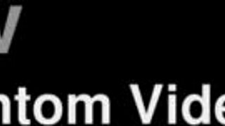 Madison Quinn's Creampie Story