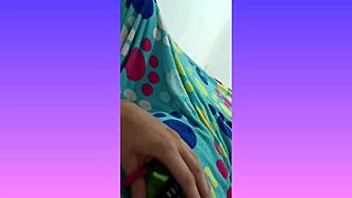 Talking about world craziness with my wife before she sucks my cock