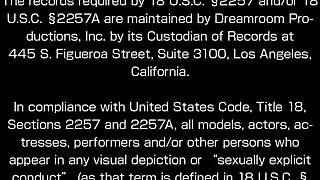 japanese oral sex in vertical video