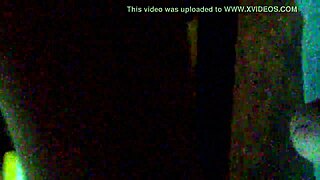 Ovo je video snimljen 17. januara 2018. u 16:51