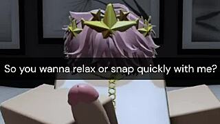 College Slut Cheats On Boyfriend With Tinder Date!