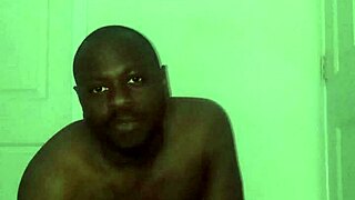 i fantasize giving oral to 19yo genitals while listening to parody songs