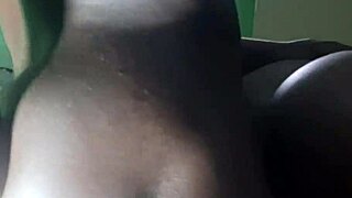 European pornstar intense early morning assfucking multiple creampies