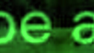 College Slut Cheats On Boyfriend With Tinder Date!