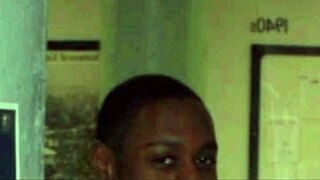 i fantasize giving oral to 19yo genitals while listening to parody songs