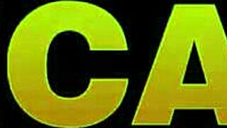 So, this interracial couple was dogging hardcore in the streets of south africa, getting wild with their ex-girlfriend vibes