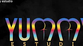 Aylla Mel Endures Intense Anal Gangbang With Double Penetration And Pissing.