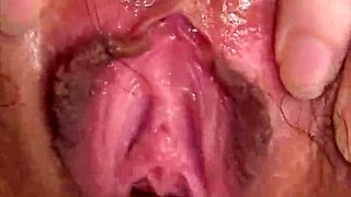 japanese oral sex in vertical video