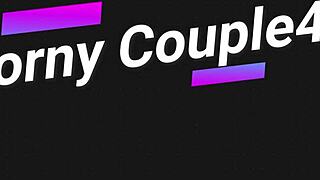 Una mujer tetona abierta de piernas in missionary sex