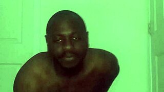 i fantasize giving oral to 19yo genitals while listening to parody songs