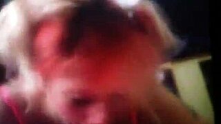 love sucking that deep dick?