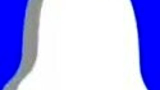 Behind scenes, skinny nick niquita gives ass to big-dicked stepfather vagninho