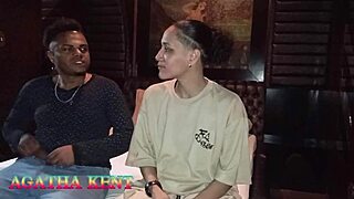 fui para um motel com um desconhecido da balada e a coisa esquentou demais 😏