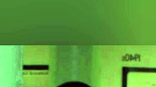 i fantasize giving oral to 19yo genitals while listening to parody songs