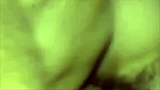 Andrea Mature Argentine Enjoys Threesome While Cuckold Films