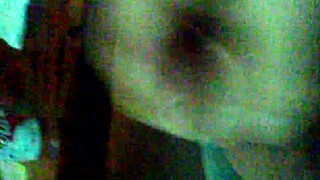 Ovo je video snimljen 17. januara 2018. u 16:51