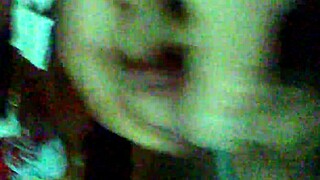 Este es un video grabado el 17 de enero de 2018 a las 4:51 PM