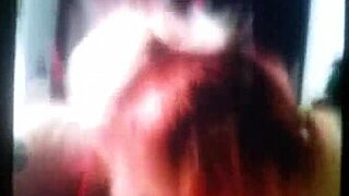 love sucking that deep dick?