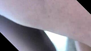 Conheci uma baixinha gordinha e sexy na praia de nudismo não perca esse vídeo veja até final olha o que aconteceu 😏