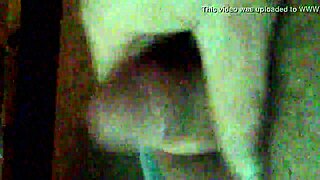 Ovo je video snimljen 17. januara 2018. u 16:51