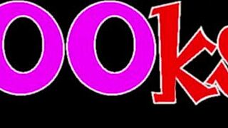 Natural cute babe with boobs is so dirty in french amateur sex