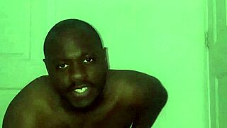 i fantasize giving oral to 19yo genitals while listening to parody songs