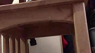 gay dandome sentones action