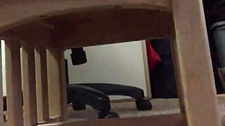 gay dandome sentones action