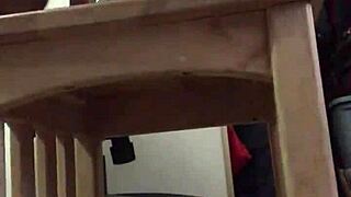 gay dandome sentones action