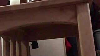 gay dandome sentones action