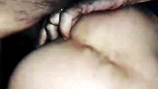 want slow sex with my wife in lingerie?