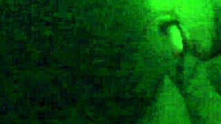 あの黒マンコ舐めまくり愛してる