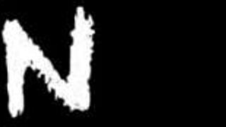 Carmen Croft Brunette Strokes Her Man With Natural Big Tits 😏