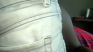 Booty Boobs Courtesan