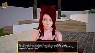 Exploring adventures in my new family game series