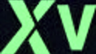 あの黒マンコ舐めまくり愛してる