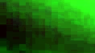 exploring vietnam's culture and beautiful landscapes