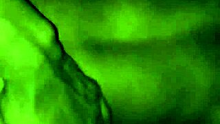 Girlfriend Punished Hard