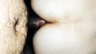 want slow sex with my wife in lingerie?