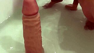 master trains slave tight holes 😈