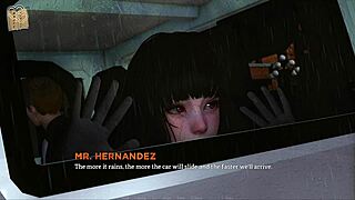 Eternum 133 Game Features Detailed Exploration And Quests