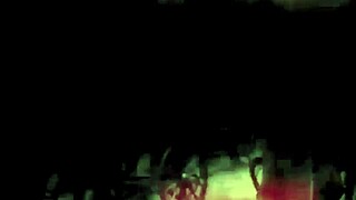 dark lantern entertainment presents from my secret life the erotic confessions of a victorian english gentleman 😏