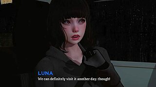 Eternum 133 Game Features Detailed Exploration And Quests