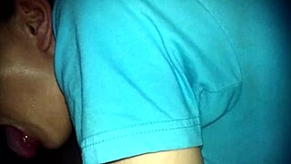 experience the best blowjob ever