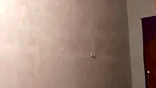 No se que ponerme para ir al trabajo y mi jefe me folle