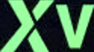 あの黒マンコ舐めまくり愛してる