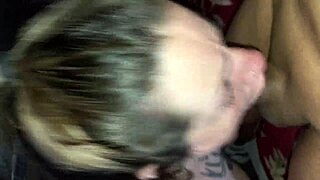 1 Parte De Como Me Chupo Una Rica Piba Negra Y Me Hago En Ella