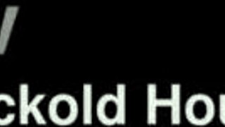 Huge-Titted Wife's Intense Emotional Fuck